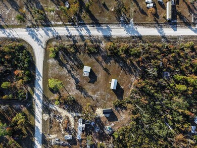 2660 Black Oak Rd, Keaton Beach, FL 32348 - photo 7