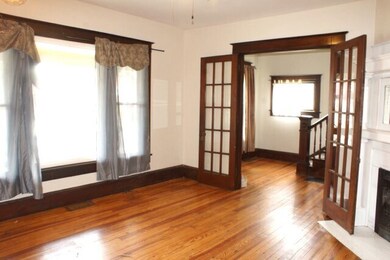 425 E Jefferson St, Franklin, IN 46131 - photo 5