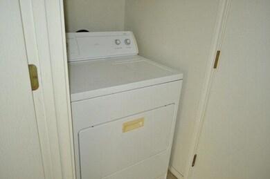 705 Ciro St, Donna, TX 78537 - photo 2