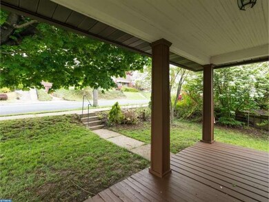 1413 New Holland Rd, Reading, PA 19607 - photo 4