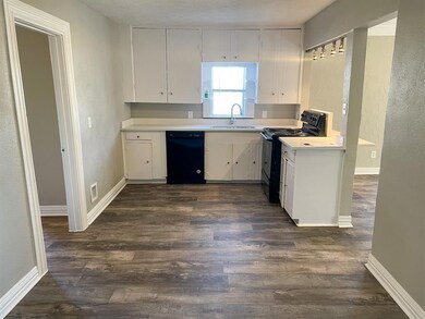 1413 Hanover St, Weatherford, TX 76086 - photo 6