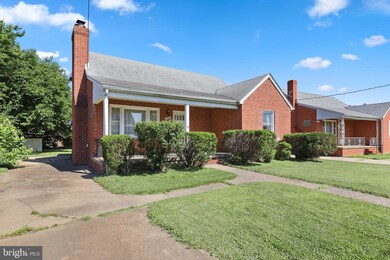 8500 Coco Rd, Rosedale, MD 21237 - photo 2