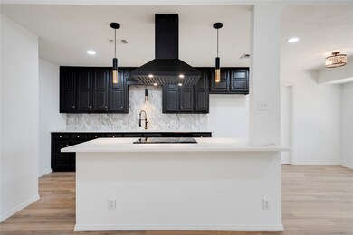 4609 Bello Vista Cir, Sherman, TX 75090 - photo 3