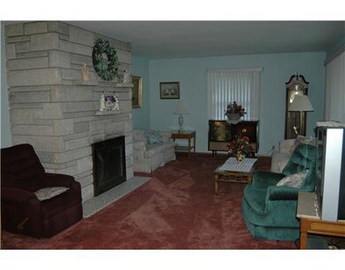 26481 Western Ave, South Bend, IN 46619 - photo 2