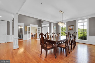 18610 Bransford Place, Olney, MD 20832 - photo 7