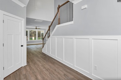 225 Living Waters Blvd, Lexington, SC 29073 - photo 7