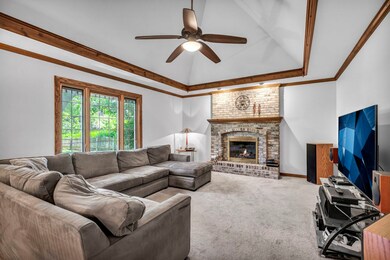 932 Stanton St, Batavia, IL 60510 - photo 6