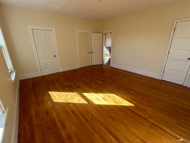 23 Lakewood St, Worcester, MA 01603 - photo 5