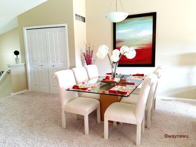 7477 Crooked Creek Dr SW unit 70, Byron Center, MI 49315 - photo 5