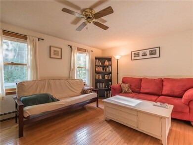 33 Date St, Old Orchard Beach, ME 04064 - photo 6