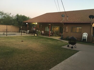 1346 E Nielson Ave, Mesa, AZ 85204 - photo 4