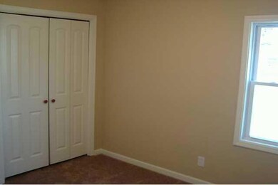 2400 60th St, Des Moines, IA 50322 - photo 6