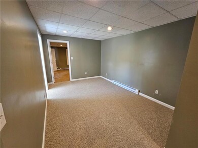 302 E Abbott St unit A, Lansford, PA 18232 - photo 4