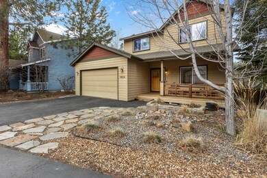 19574 Meadowbrook Dr, Bend, OR 97702 - photo 2