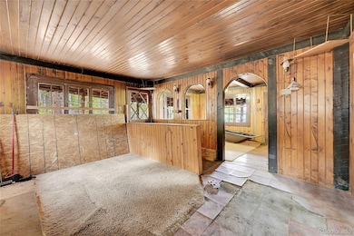 206 Wonder Trail, Golden, CO 80403 - photo 6