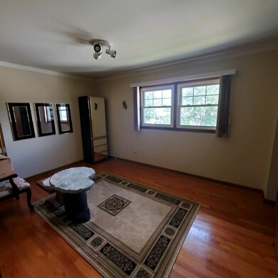 1028 Jackson Place, Dyer, IN 46311 - photo 6