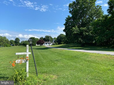 8185 Marshall Corner Rd, Pomfret, MD 20675 - photo 2