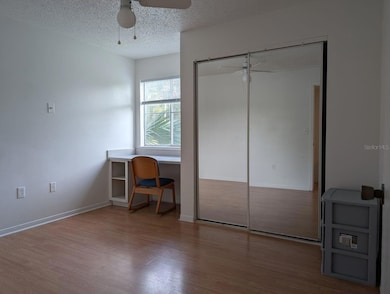 2601 SW Archer Rd unit A203, Gainesville, FL 32608 - photo 4