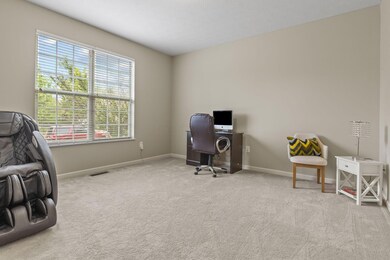flex room 1