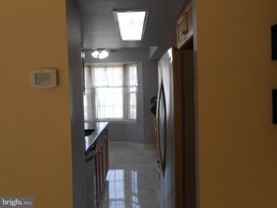 6282 Ducketts Ln, Elkridge, MD 21075 - photo 6