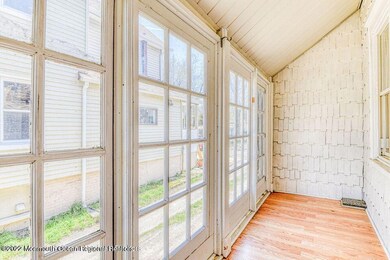 1228 Corlies Ave, Neptune, NJ 07753 - photo 6