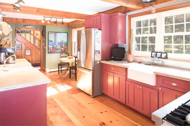 18 Quail Ridge Rd, Truro, MA 02666 - photo 4