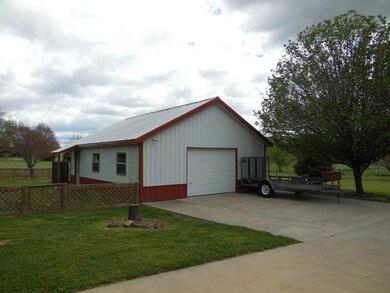 221 Lee Ann Way, Prairie Grove, AR 72753 - photo 3