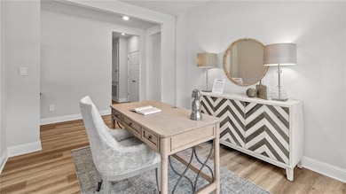 7652 Anglebrook Rd N, Mobile, AL 36695 - photo 5