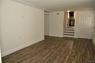 9814 Dacono Dr, Henrico, VA 23228 - photo 7