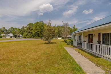 126 Cains Trace, Brunswick, GA 31523 - photo 4