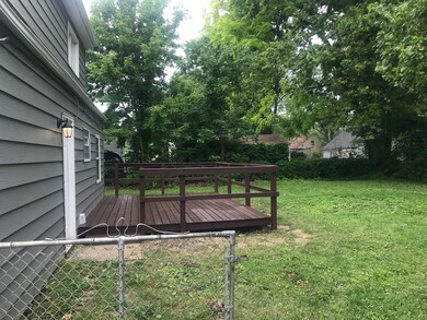 875 Antwerp Rd, Columbus, OH 43213 - photo 4