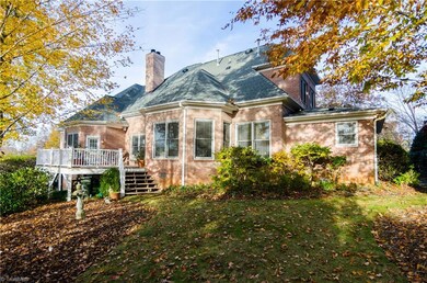 11 Laurel Cove, Greensboro, NC 27455 - photo 7