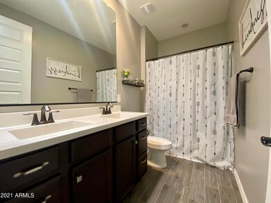 18633 W Elm St, Goodyear, AZ 85395 - photo 6