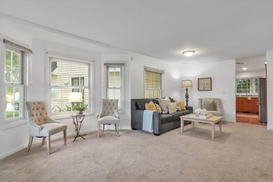 53082 Bracken Fern Ct, South Bend, IN 46637 - photo 3