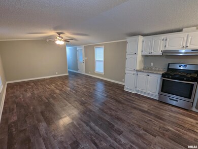 5112 N Fairmount St unit 150, Davenport, IA 52806 - photo 3