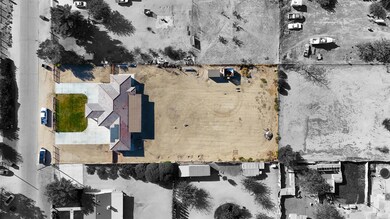 DJI_20241110134403_0086_D