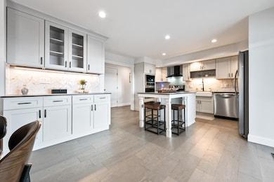 24 N Ledge Rd, Glen, NH 03838 - photo 2