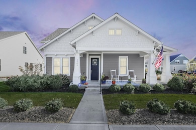 5563 Catalpa Dr, Lewis Center, OH 43035 - photo 6