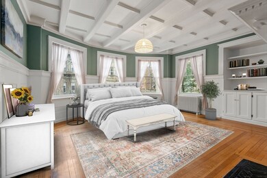 42 Englewood Ave unit 1, Brighton, MA 02135 - photo 5