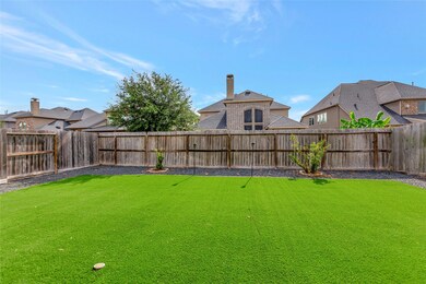 3427 Crescent Vista Dr, Fulshear, TX 77441 - photo 3