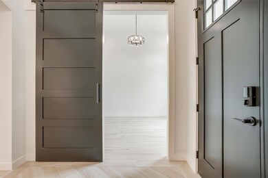 763 S Sugartree Dr, Lipan, TX 76462 - photo 6