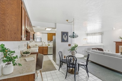 3685 W 5180 S unit 41, Salt Lake City, UT 84129 - photo 5