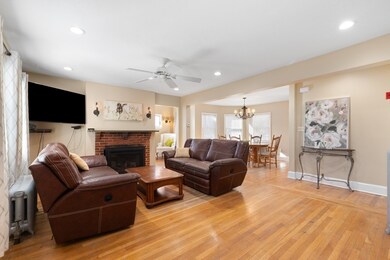 1 Beaumont Ave, Swampscott, MA 01907 - photo 6