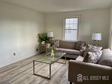 365 Forest Rd, Scotch Plains, NJ 07076 - photo 4