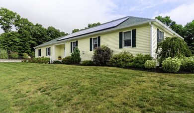 7 Shephards Way, Swansea, MA 02777 - photo 4