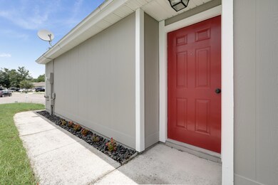 4366 Jillian Dr, Jacksonville, FL 32210 - photo 2