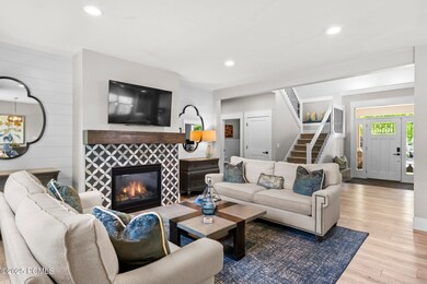 519 Craftsman Way, Midway, UT 84049 - photo 7