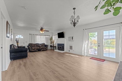 23707 N Graham Rd, Acampo, CA 95220 - photo 6