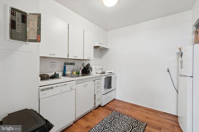 The Historic Belvedere Grand Condominium, Baltimore, MD 21202 - photo 4