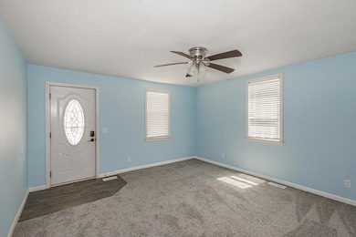 20250820_809S4thSt_04